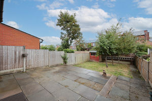 Photo 25- click for photo gallery